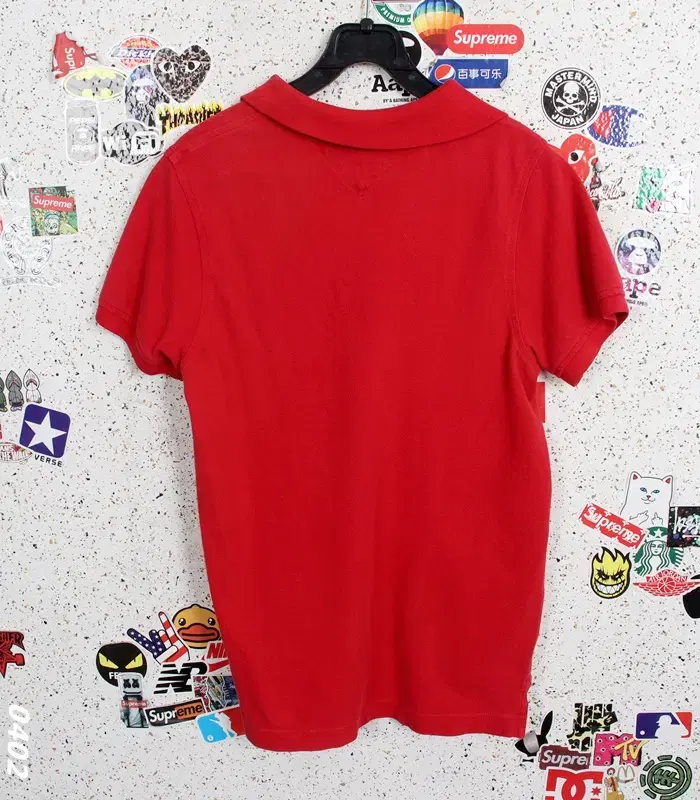thumbnail-4